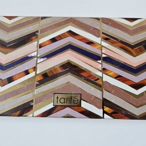 Tarte Multicolor Eyeshadow Palette
